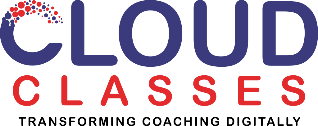 cloud-classes-logo